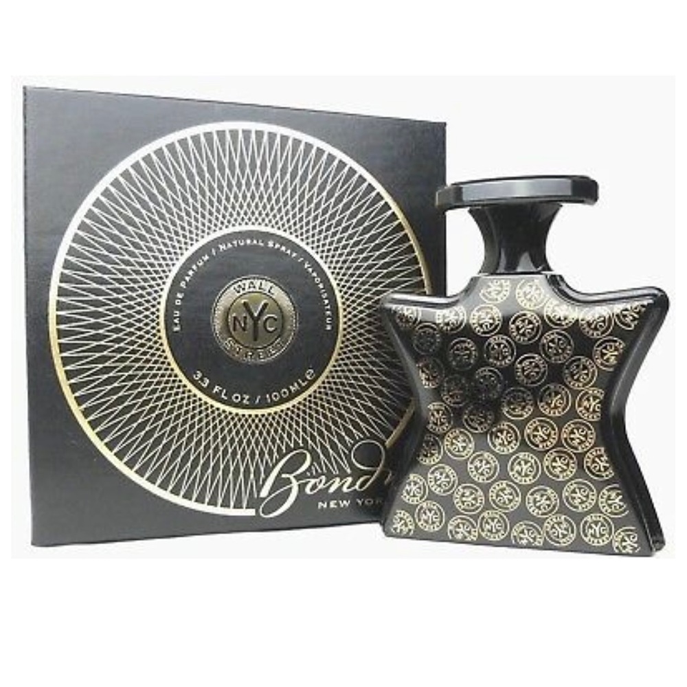 Bond No.9 - Picture 1 of 3